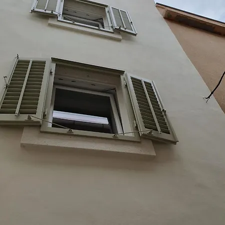 Ella Luxury Old Town 4 Star Pag Appartamento